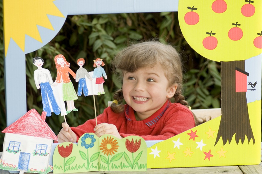 Our Big List of Indoor Activities for Kids in Dubai Our Big List of Indoor Activities for Kids in Dubai